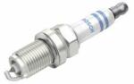 Bosch Bujie BOSCH Double Platinum 0 242 235 776 (0 242 235 776) Bujie