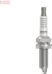 DENSO Bujie DENSO Nickel K20HR-U11 (K20HR-U11) Bujie