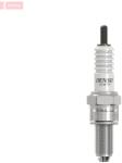 DENSO Bujie DENSO Nickel U24ETR (U24ETR) Bujie