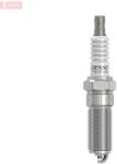 DENSO Bujie DENSO Nickel T16VR-U10 (T16VR-U10) Bujie