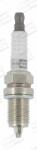 CHAMPION Bujie CHAMPION COPPER PLUS OE019/T10 (OE019/T10) Bujie