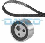DAYCO Set curea de distributie DAYCO KTB174 (KTB174) - automobilus