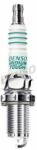 DENSO Bujie DENSO Iridium Tough VQ22 (VQ22) Bujie