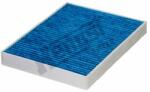 Hengst Filter Filtru, aer habitaclu HENGST FILTER E1910LB (E1910LB)