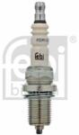 Febi Bilstein Bujie FEBI BILSTEIN extra 13518 (13518) Bujie