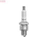 DENSO Bujie DENSO Nickel W14F-U (W14F-U) Bujie