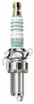 DENSO Bujie DENSO Iridium Power IX22B (IX22B) Bujie