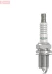 DENSO Bujie DENSO Iridium Power IK20L (IK20L) Bujie