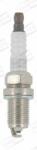 CHAMPION Bujie CHAMPION COPPER PLUS OE033/T10 (OE033/T10) Bujie