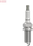 DENSO Bujie DENSO Iridium SK16HR11 (SK16HR11) Bujie