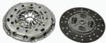 SACHS Set ambreiaj SACHS XTend 3000 950 743 (3000 950 743)