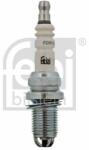 Febi Bilstein Bujie FEBI BILSTEIN extra 13521 (13521) Bujie