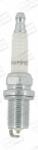 CHAMPION Bujie CHAMPION PLATINUM OE136/T10 (OE136/T10) Bujie