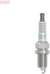 DENSO Bujie DENSO Iridium Tough VKJ20RZ-M11 (VKJ20RZ-M11) Bujie