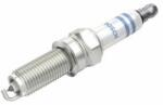 Bosch Bujie BOSCH Double Platinum 0 242 135 509 (0 242 135 509) Bujie