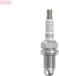 DENSO Bujie DENSO Nickel K22PBR-S (K22PBR-S) Bujie