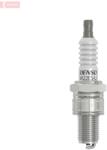 DENSO Bujie DENSO Nickel W22ES-U (W22ES-U) Bujie