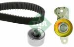Schaeffler INA Set curea de distributie Schaeffler INA 530 0056 10 (530 0056 10)