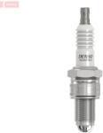 DENSO Bujie DENSO Nickel W20EPBR-S (W20EPBR-S) Bujie
