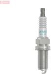 DENSO Bujie DENSO Iridium Tough VKH20Y (VKH20Y) Bujie
