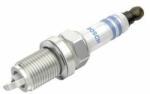 Bosch Bujie BOSCH Double Iridium 0 242 236 592 (0 242 236 592) Bujie