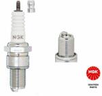 NGK Bujie NGK 3530 (3530) - automobilus Bujie