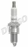 DENSO Bujie DENSO Nickel J16CR-U (J16CR-U) Bujie