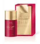  Twilight feromon parfüm nőknek - 15 ml - erotikasziget - 19 990 Ft
