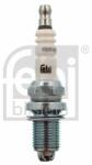 Febi Bilstein Bujie FEBI BILSTEIN extra 13524 (13524) Bujie