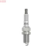 DENSO Bujie DENSO Platinum PK20PR-P11 (PK20PR-P11) Bujie