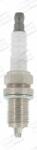 CHAMPION Bujie CHAMPION COPPER PLUS OE026/T10 (OE026/T10) Bujie