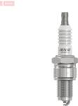 DENSO Bujie DENSO Nickel W24ES-U (W24ES-U) Bujie