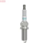 DENSO Bujie DENSO Iridium Tough VKH22 (VKH22) Bujie