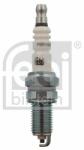 Febi Bilstein Bujie FEBI BILSTEIN Super 13403 (13403) Bujie