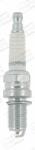 CHAMPION Bujie CHAMPION COPPER PLUS OE083/T10 (OE083/T10) Bujie