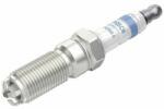Bosch Bujie BOSCH Super 4 0 242 232 514 (0 242 232 514) Bujie
