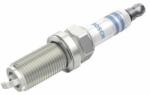 Bosch Bujie BOSCH Double Platinum 0 242 230 584 (0 242 230 584) Bujie