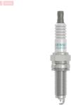 DENSO Bujie DENSO Iridium Tough VXUH20I (VXUH20I) Bujie