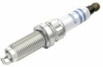 Bosch Bujie BOSCH Double Platinum 0 242 145 535 (0 242 145 535) Bujie