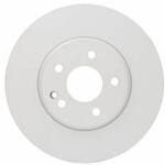 Bosch Disc frana BOSCH 0 986 479 C50 (0 986 479 C50) - automobilus