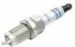 Bosch Bujie BOSCH Double Iridium 0 242 240 691 (0 242 240 691) Bujie