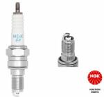 NGK Bujie NGK 5666 (5666) - automobilus Bujie