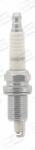 CHAMPION Bujie CHAMPION COPPER PLUS OE041/T10 (OE041/T10) Bujie