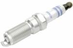 Bosch Bujie BOSCH Double Iridium 0 242 236 675 (0 242 236 675) Bujie