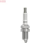DENSO Bujie DENSO Nickel K20R-U11 (K20R-U11) Bujie
