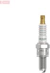 DENSO Bujie DENSO Iridium Power IU22 (IU22) Bujie