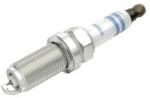 Bosch Bujie BOSCH Iridiu 0 242 240 715 (0 242 240 715) Bujie