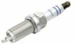 Bosch Bujie BOSCH Iridiu 0 242 229 764 (0 242 229 764) Bujie