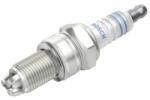 Bosch Bujie BOSCH 0 242 229 658 - automobilus Bujie