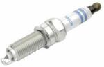 Bosch Bujie BOSCH Double Iridium 0 242 135 548 (0 242 135 548) Bujie